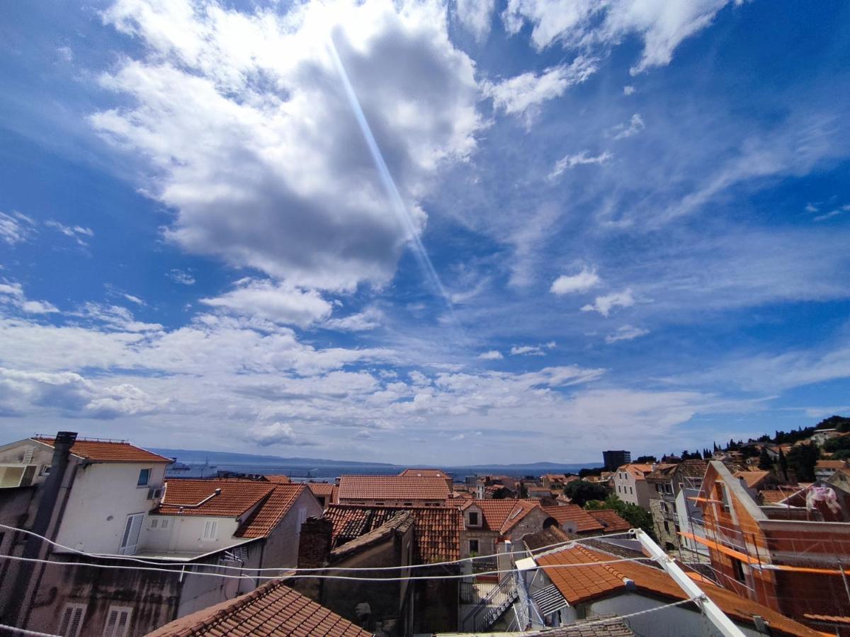 Periko Guest house
