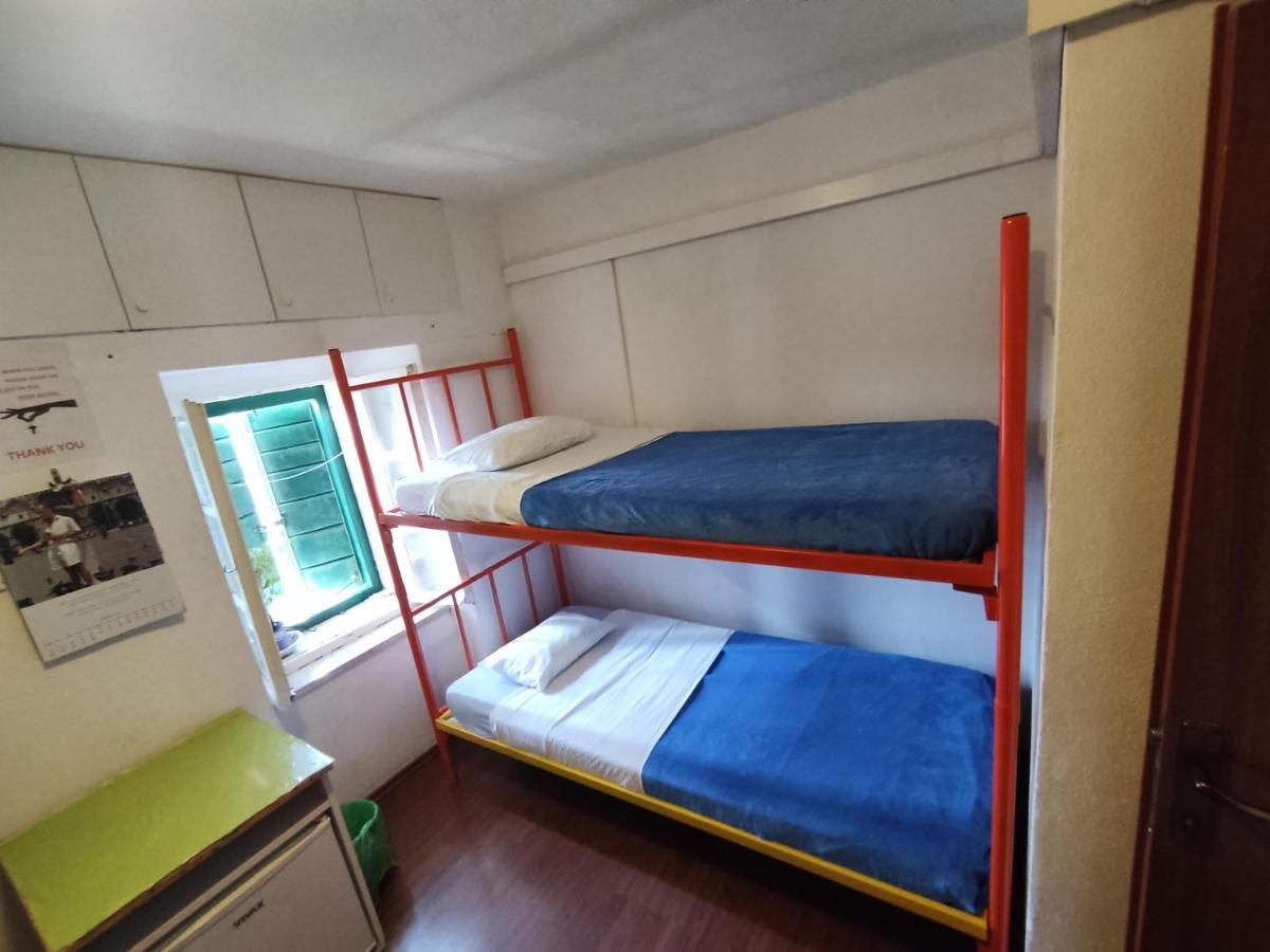 Periko Guest house 3*