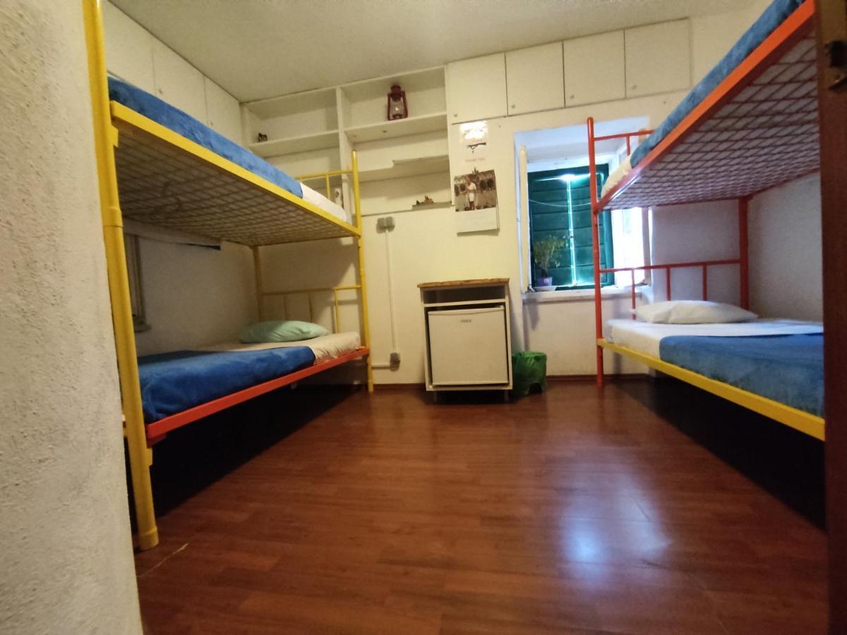 Guest house Periko