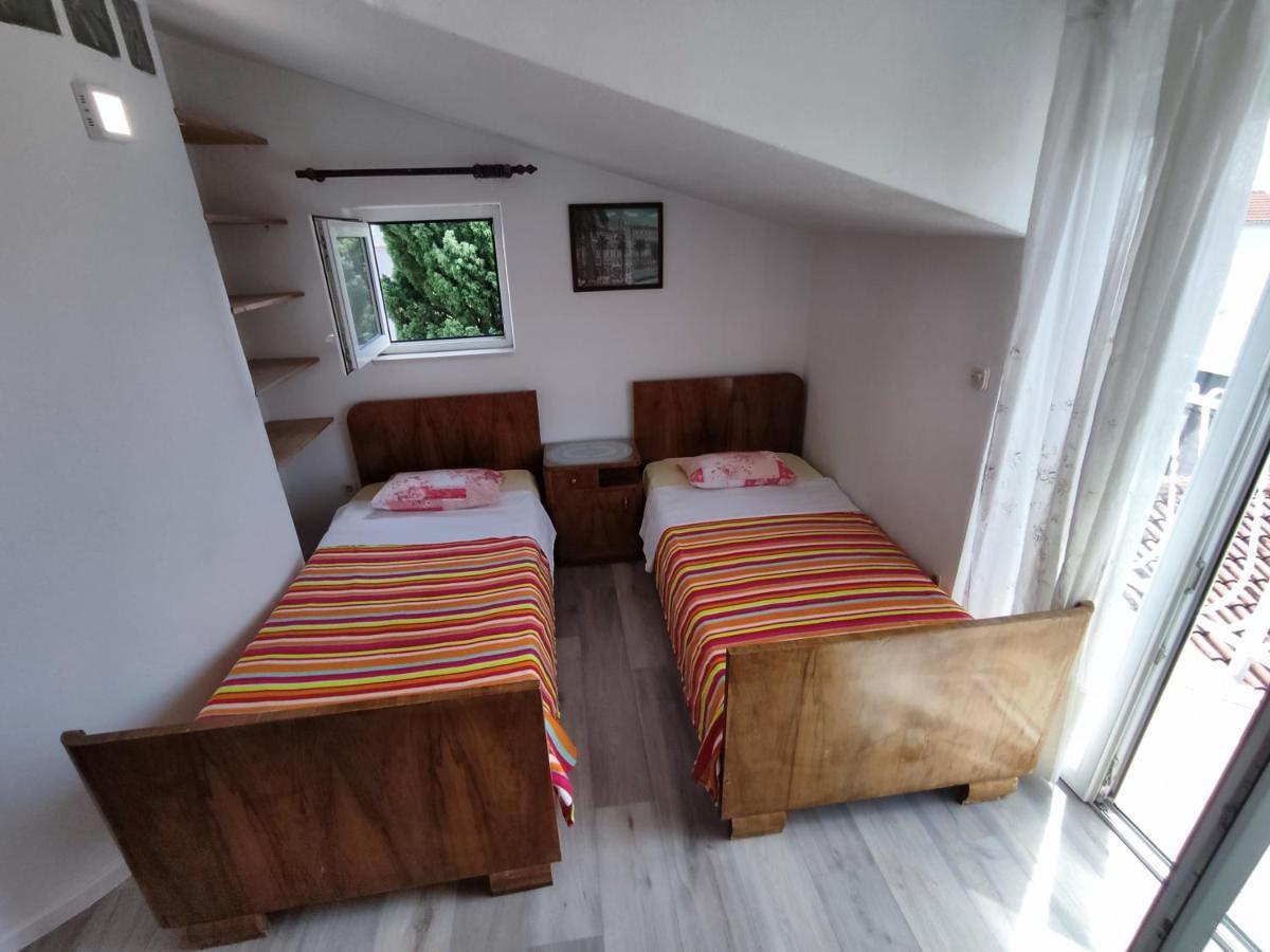 Periko Guest house 3*