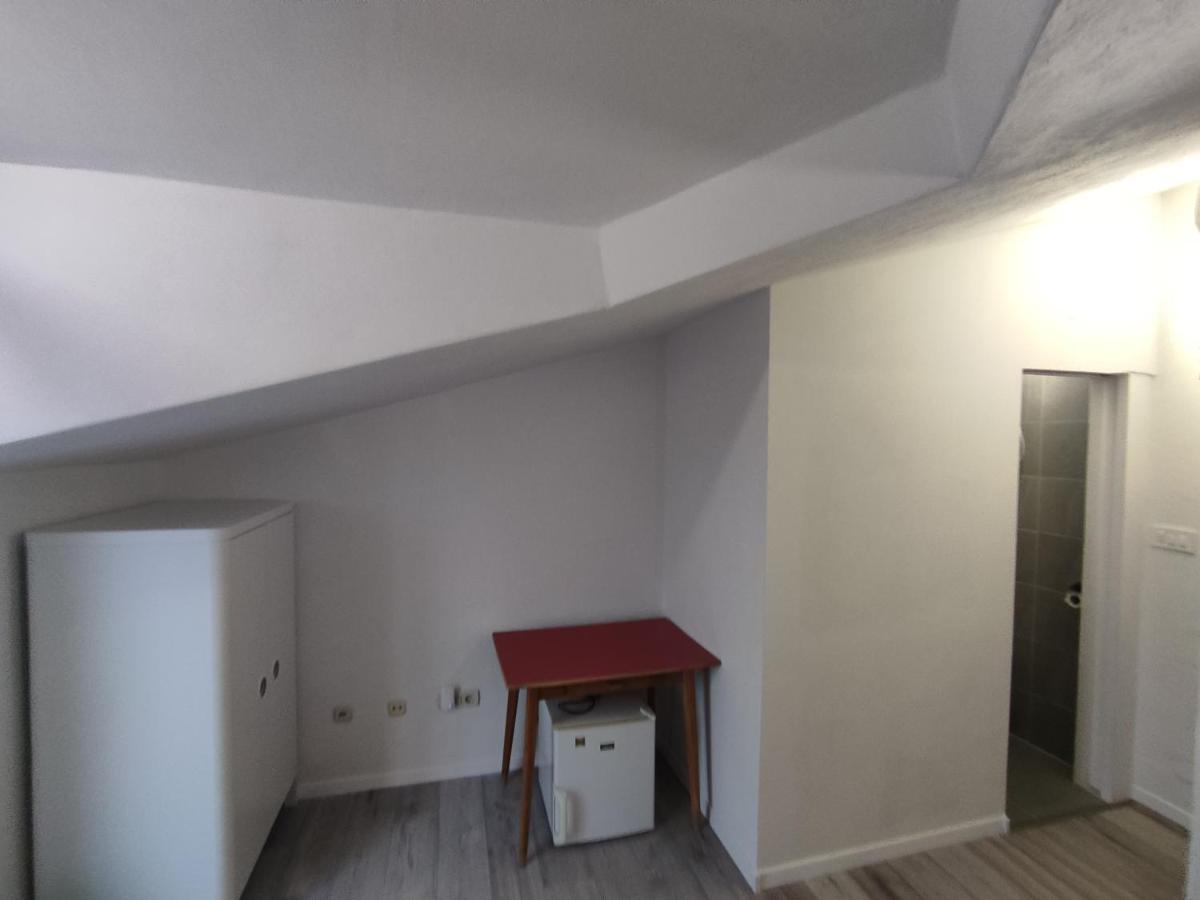 Periko Guest house 3*