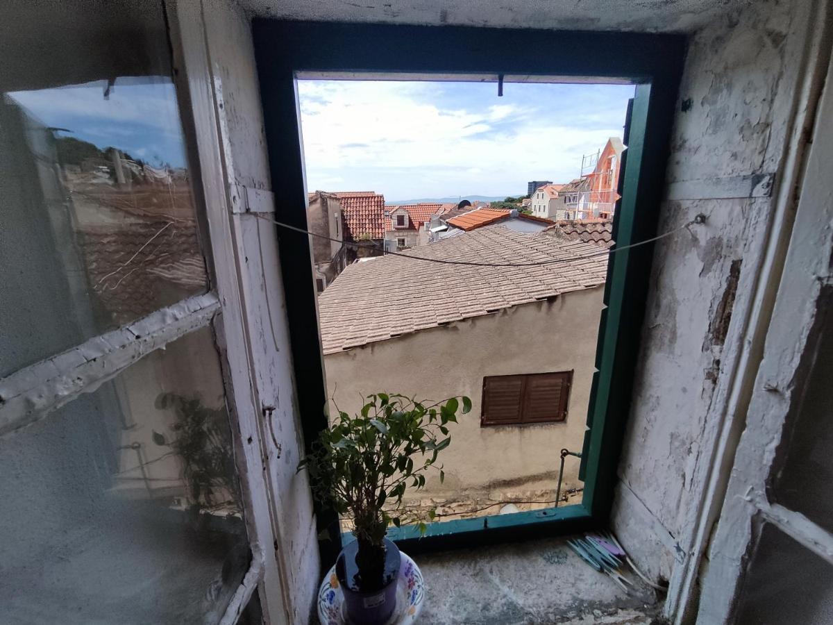Periko 3* Split