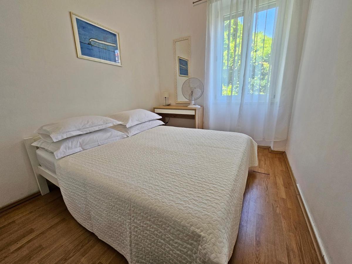 Appartement Nina Marie Split
