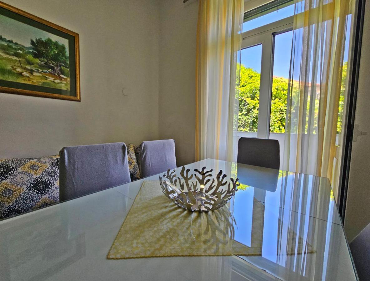 Appartement Nina Marie Split