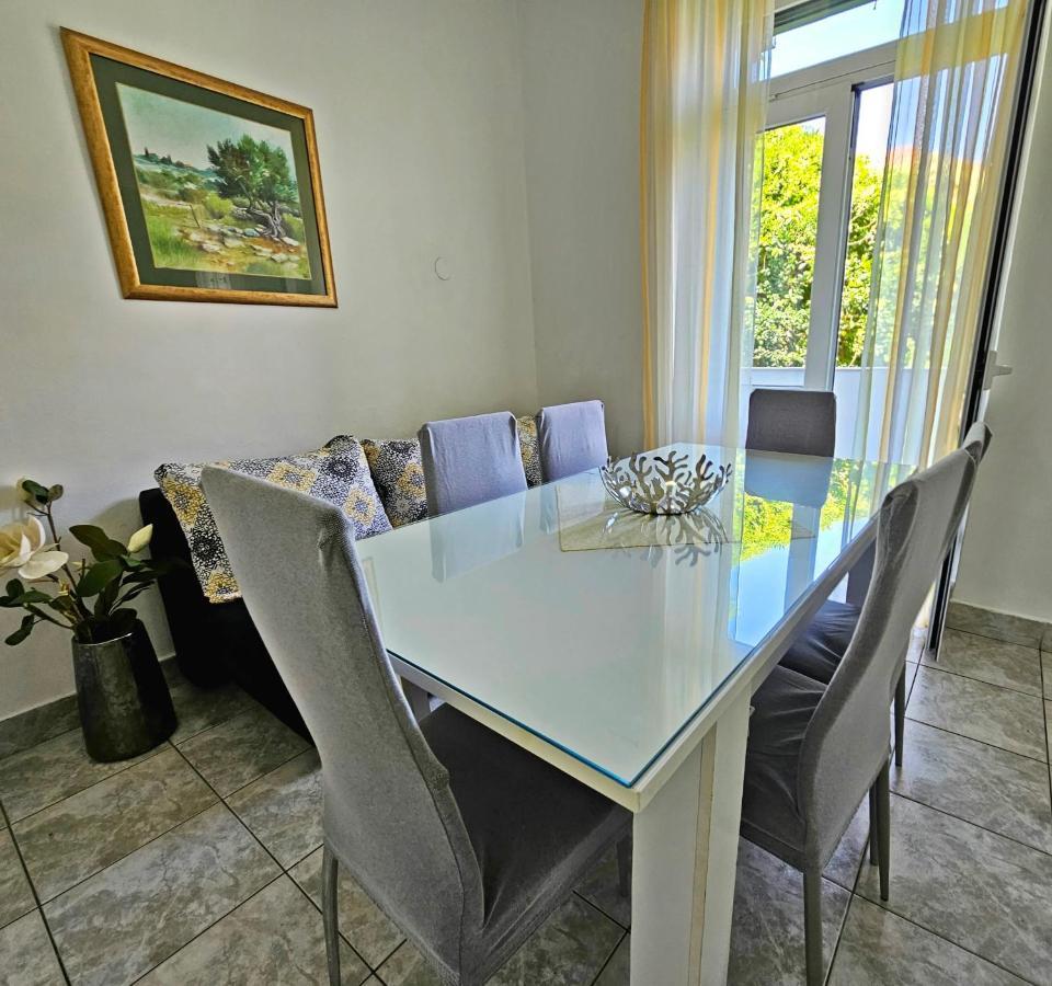 Appartement Nina Marie