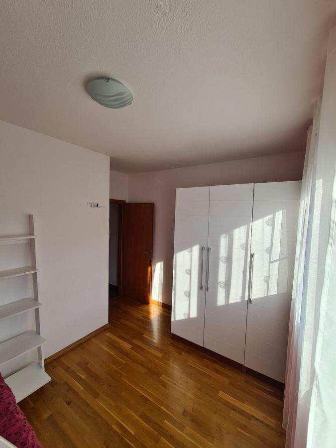Apartment Ljubo Split