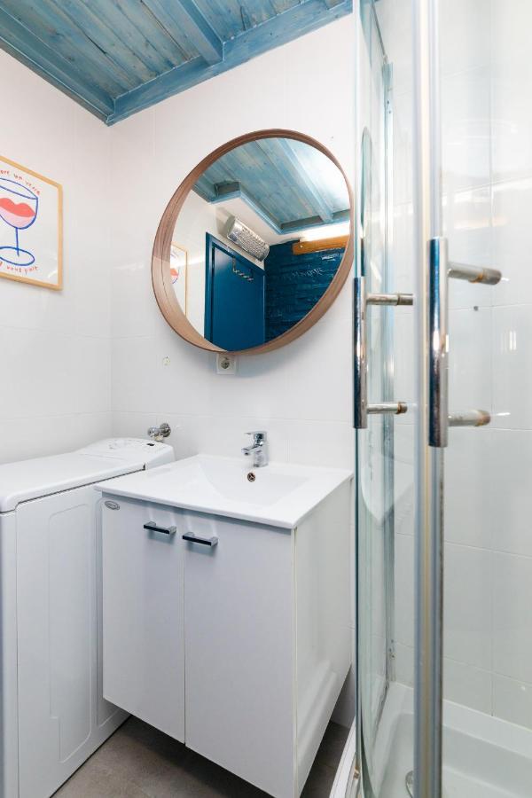 Figa Apartment *