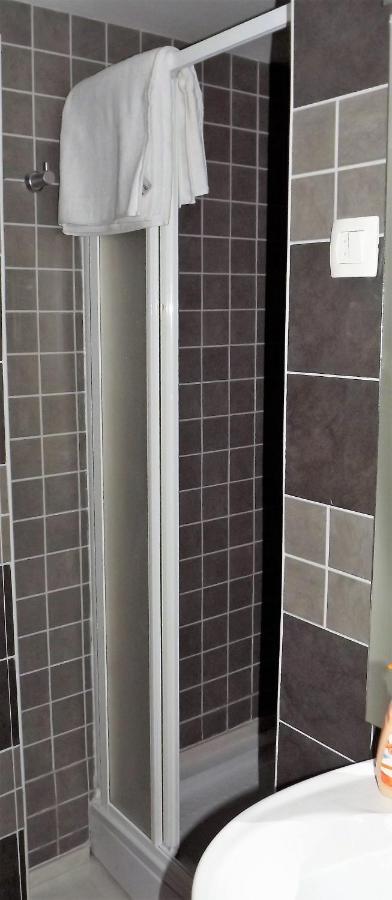 Apartman Mici