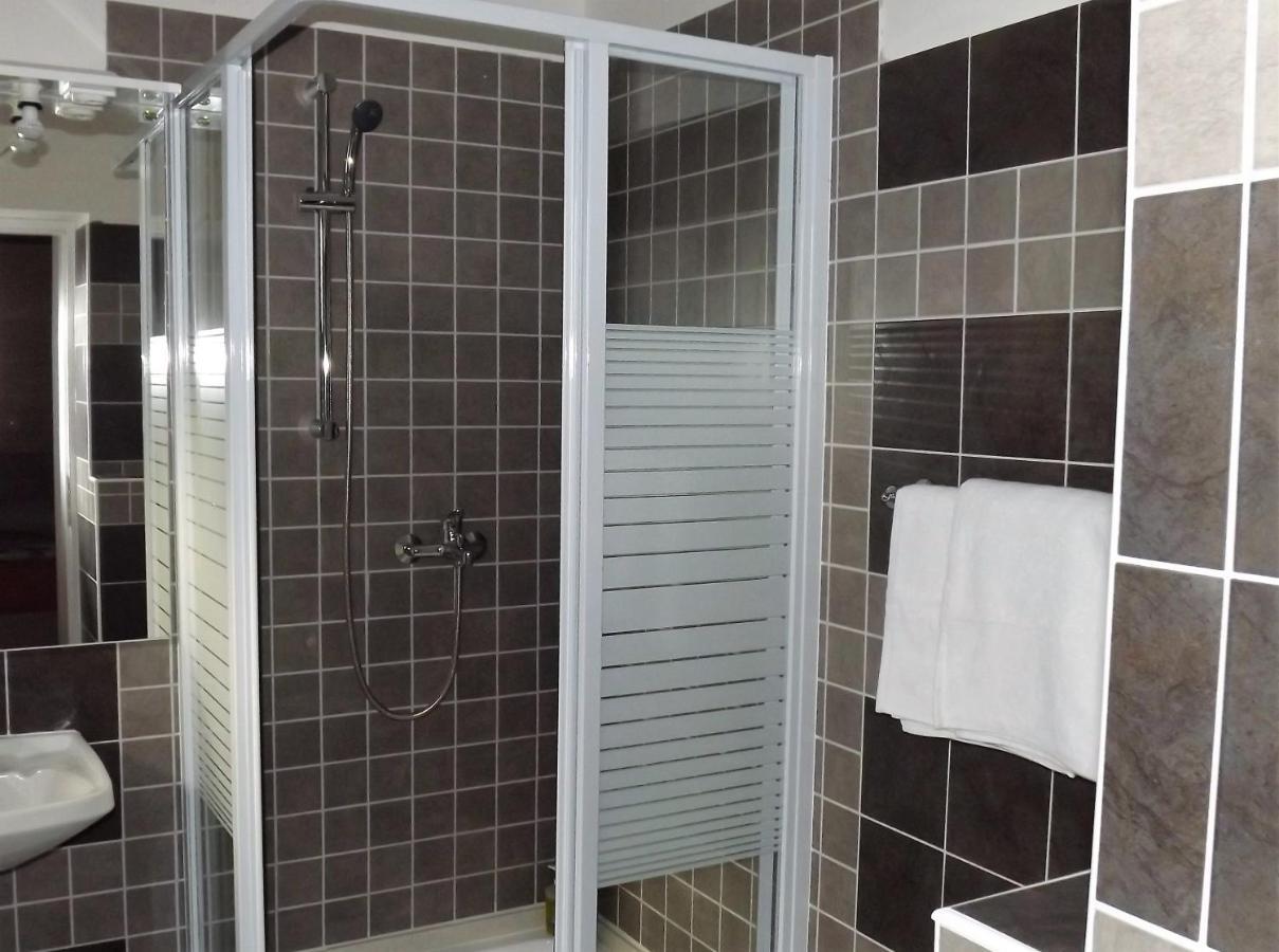 Apartman Mici