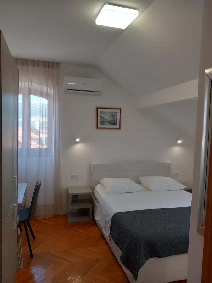 Marjan & Guest house Split