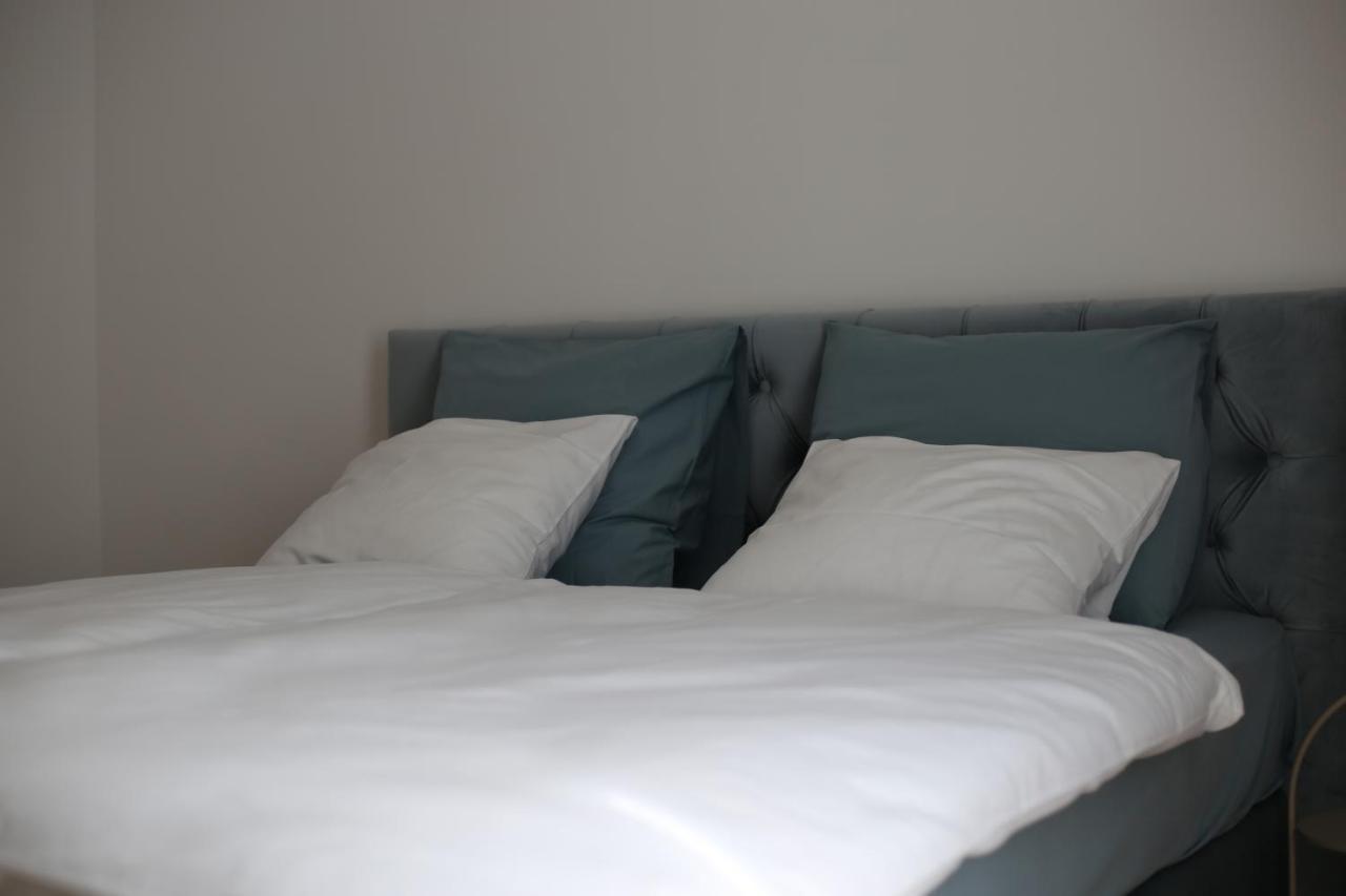 Mint Apartment *