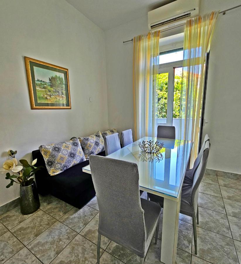 Appartement Nina Marie