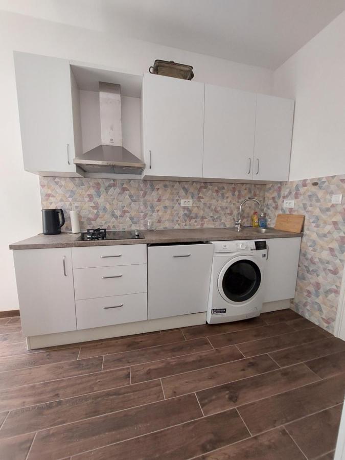 Centrum Apartment
