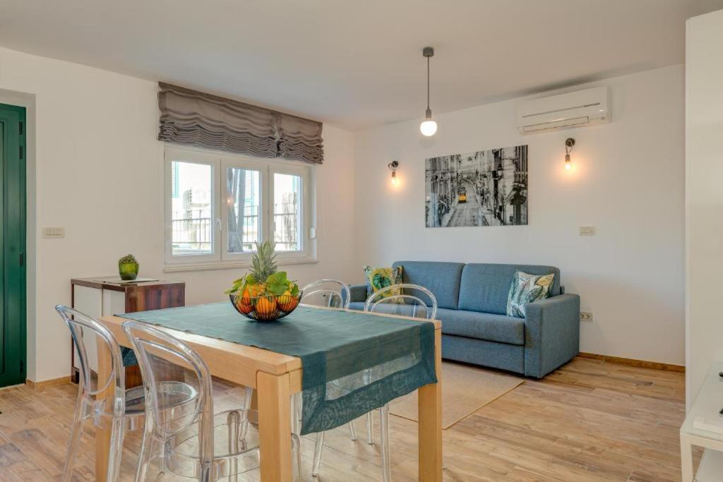 Apartment Lct Dreamy *