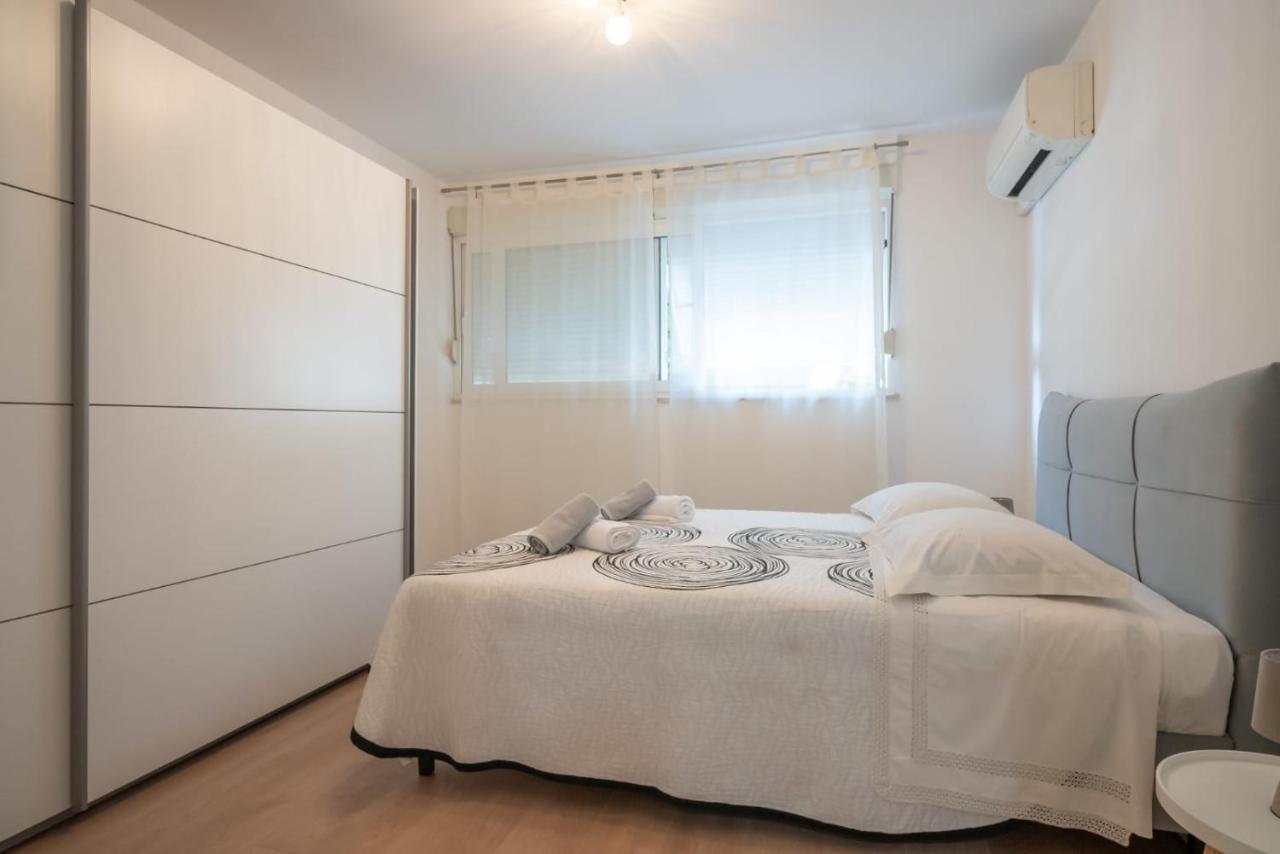 Apartman Mirjana