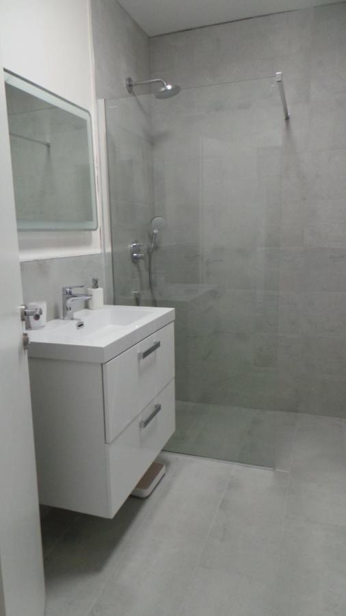 Apartman Katarina * Split