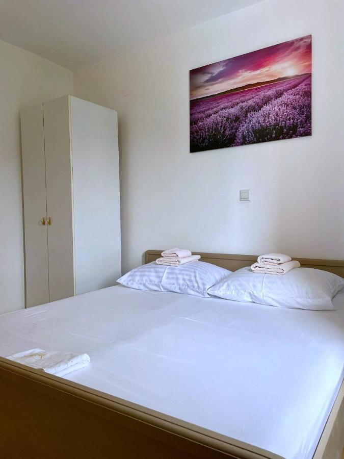 Lo Seaview Haven * Split