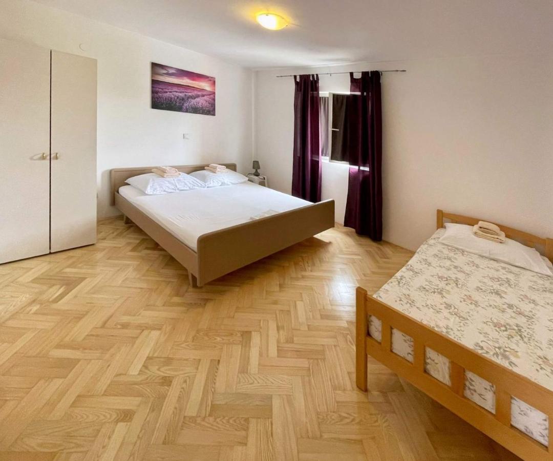 Lo Seaview Haven * Split
