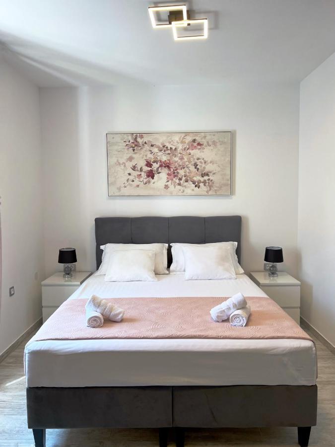Apartment Perla Split