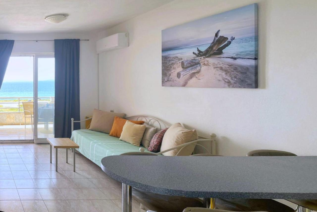 Lo Seaview Haven *