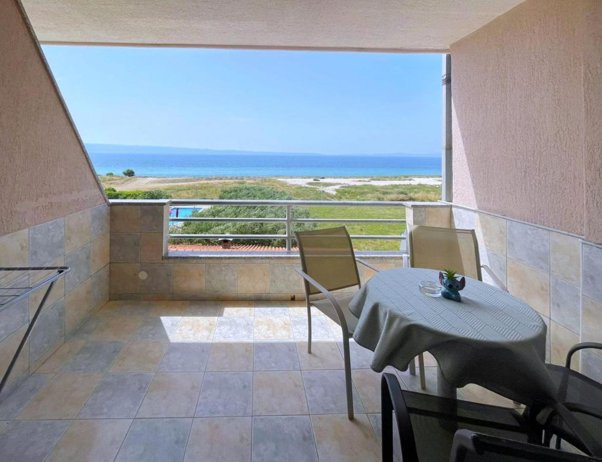 Lo Seaview Haven * Split