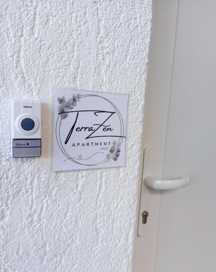 New! Terrazen - Free Car Parking *