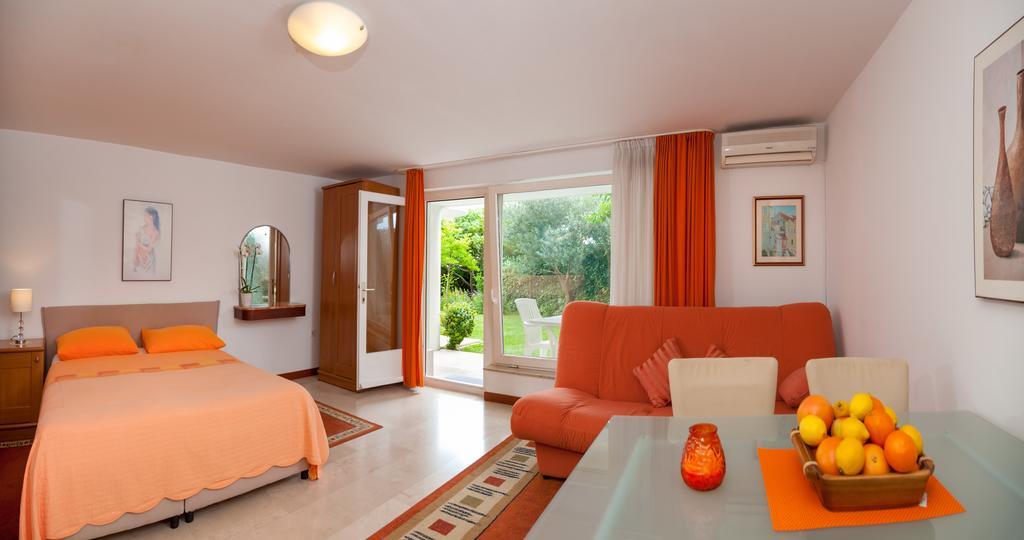 The Beach Studios & Apartments * Split