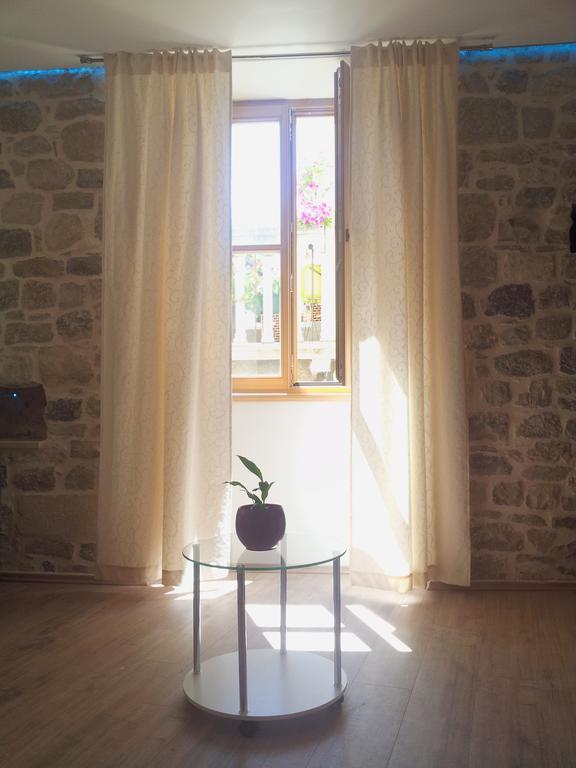 Apartment Old Town Mila