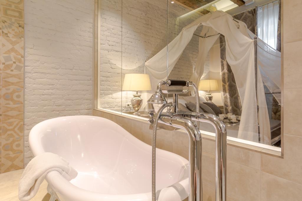 Procurator 7 Luxury 4*
