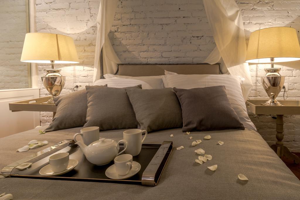Procurator 7 Luxury 4* Split