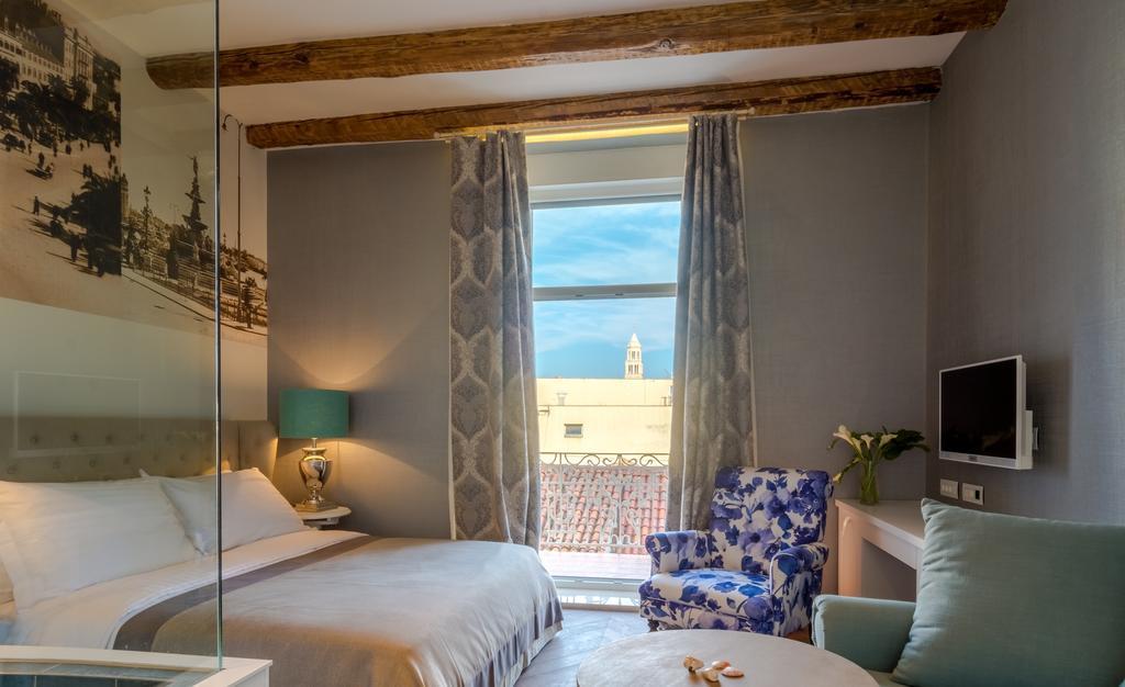 Procurator 7 Luxury Casa de hóspedes Split