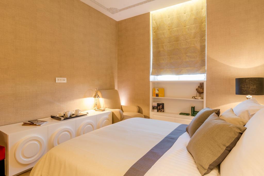 Procurator 7 Luxury 4* Split