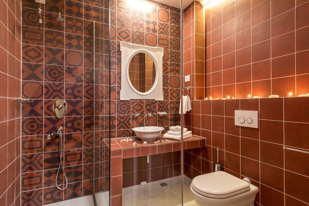 Procurator 7 Luxury Casa de hóspedes Split