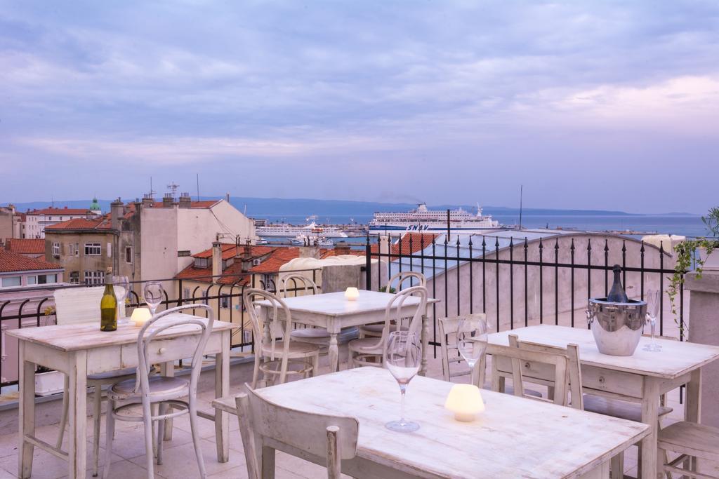 Casa de hóspedes Procurator 7 Luxury 4*