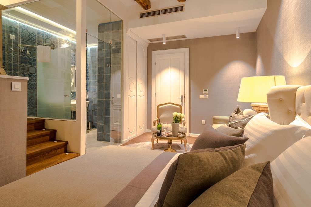 Procurator 7 Luxury 4*