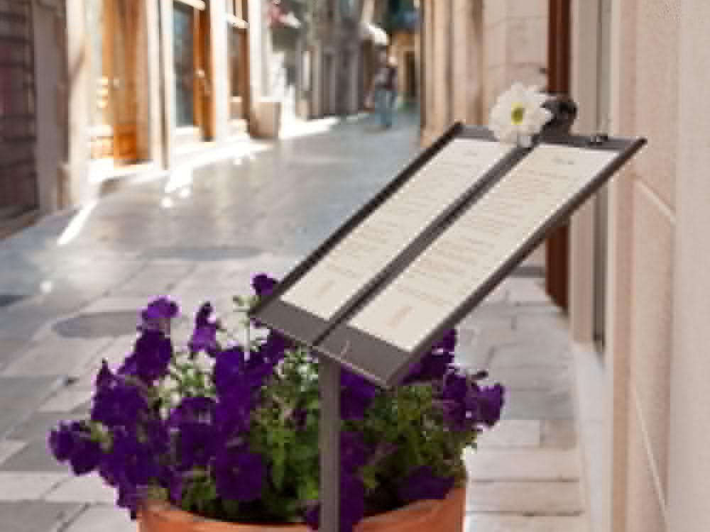 Hotel Marmont Heritage (adults Only) Split