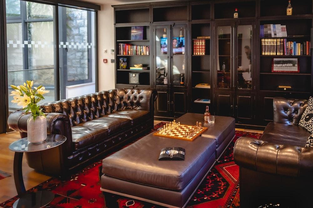 Marmont Heritage (adults Only) Hotel Split