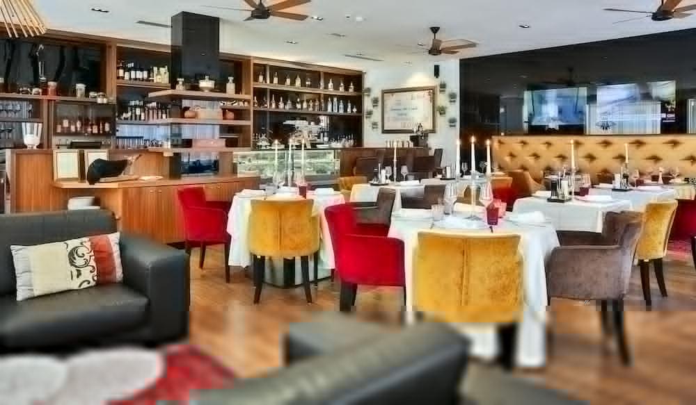 Marmont Heritage (adults Only) Hotel Split