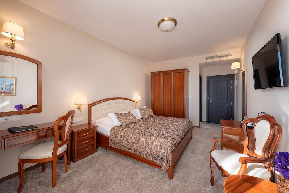 Cvita Hotel 4*
