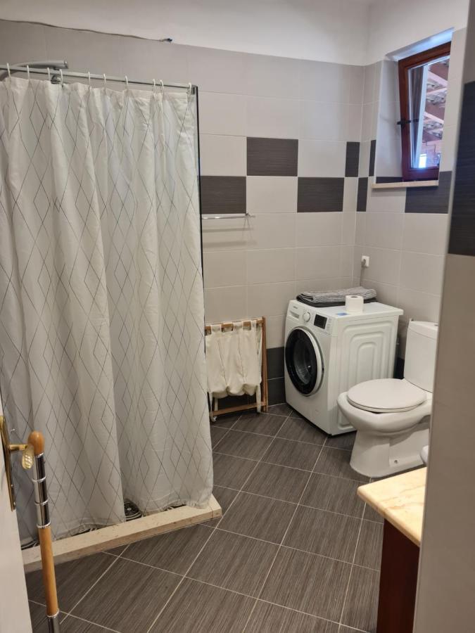 Quiet In A Private House - Close To Center, Parking, Pet Friendly Split
