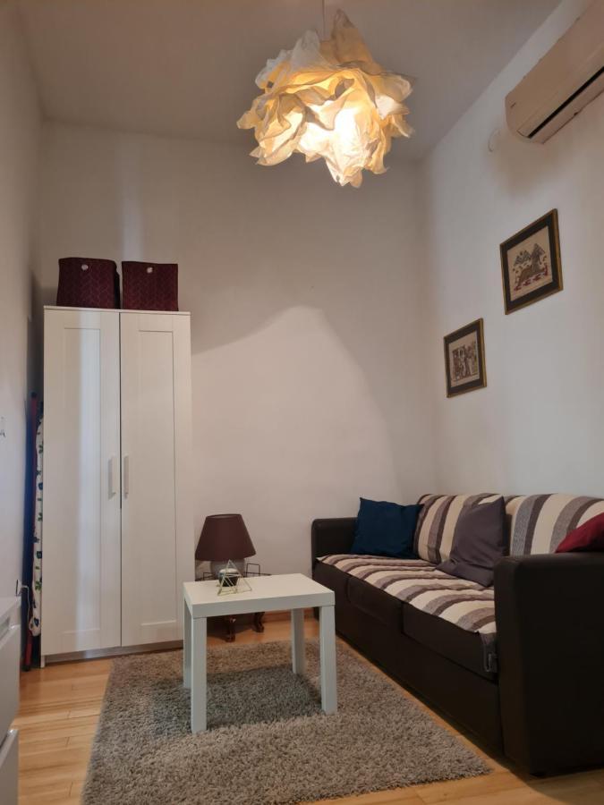 Apartment Quiet In A Private House - Close To Center, Parking, Pet Friendly