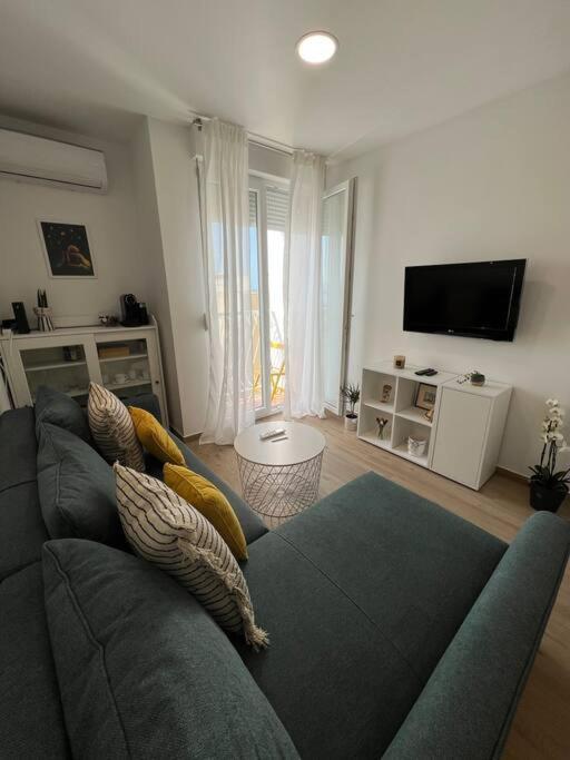 Brand New Luxury M&k2 Apartamento *
