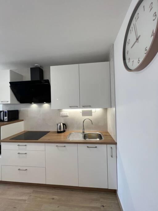 Brand New Luxury M&k2 Apartamento
