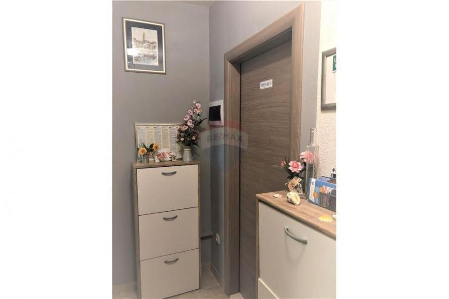 Apartment Teich 2 *