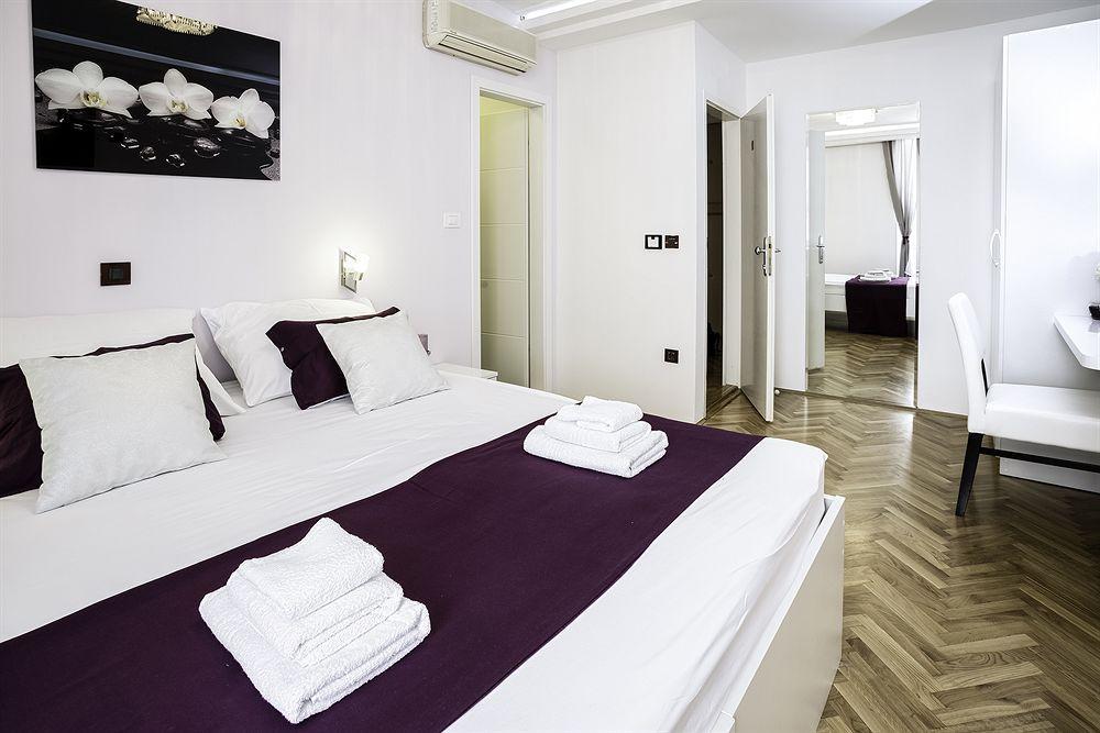 Apartment Peric Split