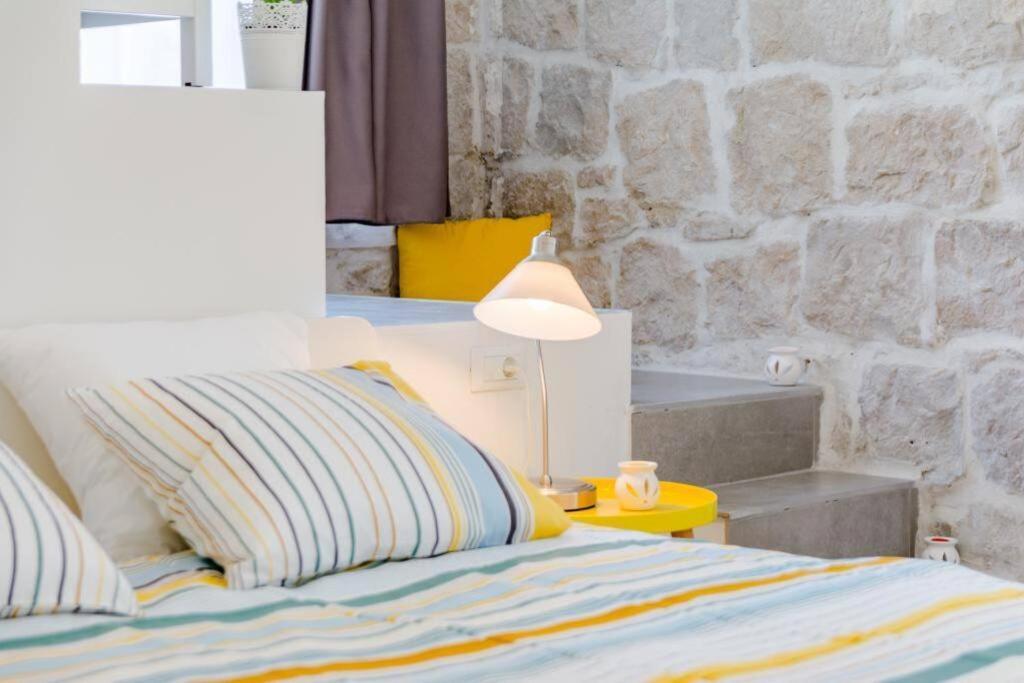 Apartamento Mia Split