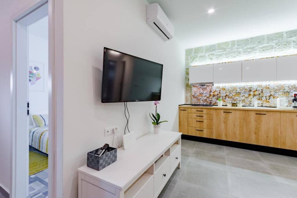 Mia Apartamento