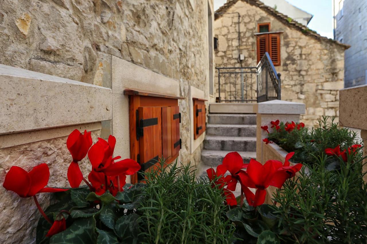 Guest house Mirula 3*