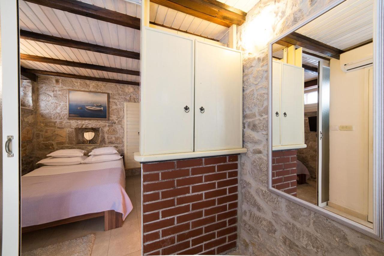 Guest house Mirula
