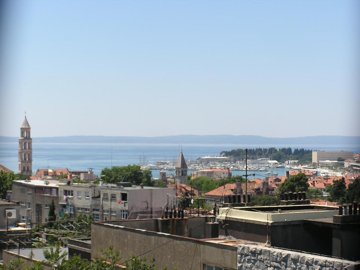 Apartment Stojanac